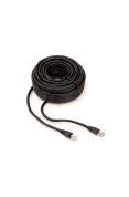 PS3 Ethernet Cable (50ft)