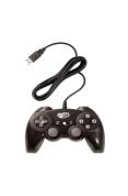 madcatz PS3 Wired Pad