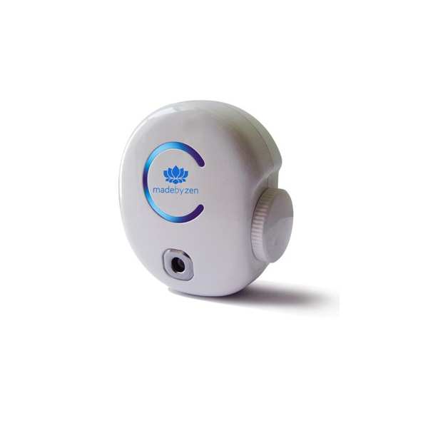 Made by Zen NA50 Compact Air Purifier