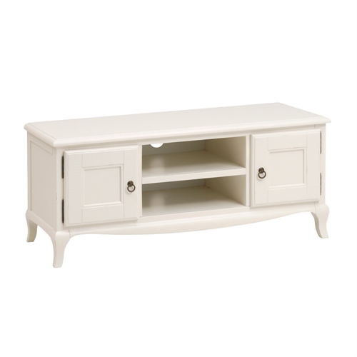 Madeleine Large TV Unit 598.017