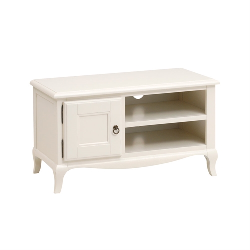 Madeleine Small TV Unit 598.016