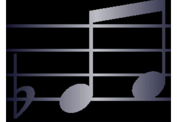 Madhav Vaidyanathan Midi Sheet Music