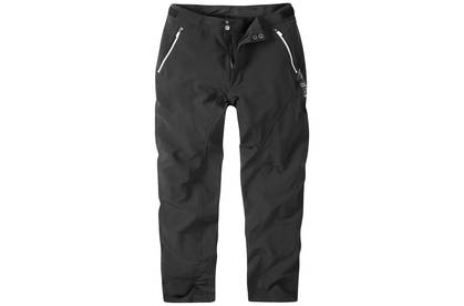 Madison Addict Dwr Waterproof Trouser