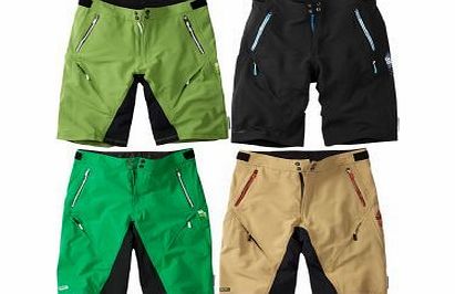 Madison Addict Mens Shorts