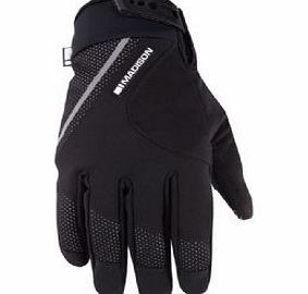 Madison Avalanche Mens Winter Gloves