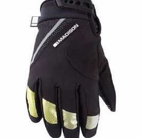 Madison Avalanche Womens Winter Gloves