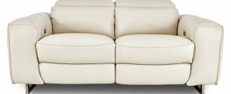 Madison Avenue 2 Seater Sofa