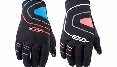 Madison Element Kids Winter Gloves