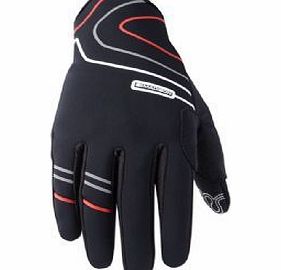 Madison Element Mens Winter Gloves