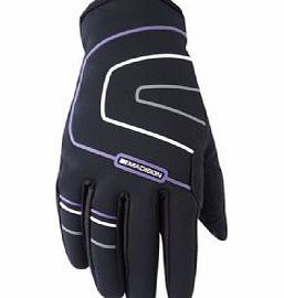 Madison Element Womens Winter Gloves