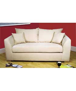 Madison Everyday Sofabed - Natural