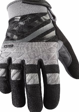 Madison Flux All Mountain Gloves - X Large