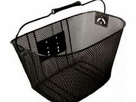 Madison M Parts Wire Mesh Basket Quick Release