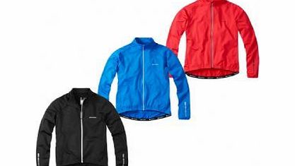 Peloton Long Sleeve Thermal Roubaix Jersey