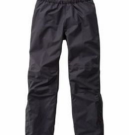 Madison Protec Mens WaterProof Trousers