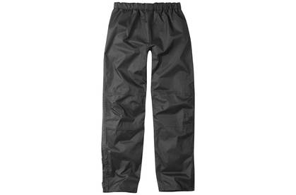 Madison Protec Waterproof Trousers