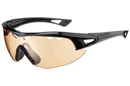 Madison Recon Glasses Carl Zeiss Vision Amber