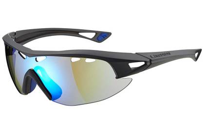 Madison Recon Glasses Carl Zeiss Vision Blue