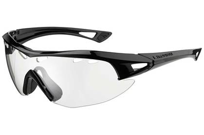 Madison Recon Glasses Carl Zeiss Vision Clear