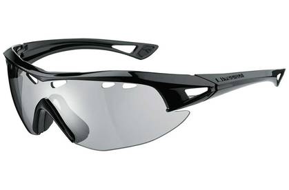 Madison Recon Glasses Carl Zeiss Vision Silver
