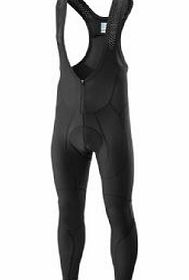 Road Race Mens Bib Tights