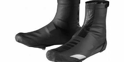 Madison Sportive Pu Thermal Overshoes