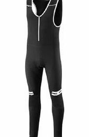 Sportive Shield Softshell Mens Bib