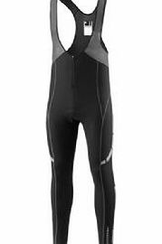 Stellar Mens Bib Tights With Pad