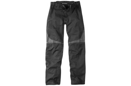 Madison Stellar Waterproof Trousers