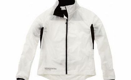 Madison Stratos Mens Pack Windproof/water