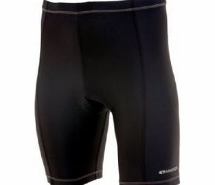 Madison Track Mens Cycling Shorts