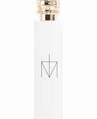 Madonna Truth Or Dare Eau de Parfum Spray 50ml