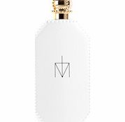 Madonna Truth Or Dare Eau de Parfum Spray 75ml