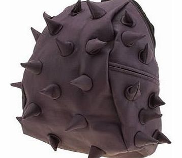 Madpax accessories madpax purple spiketus rex half