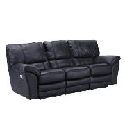 Chesterfield sofa gunstig tesco direct