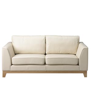 Madrid Sofa- Large