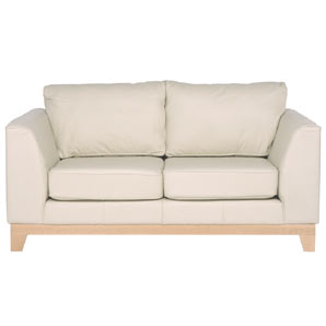 Madrid Sofa- Small