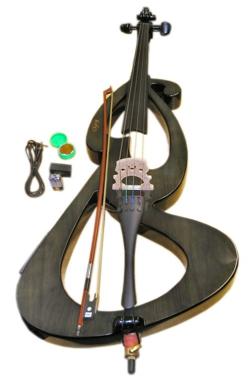 Maestro Music Electric Cello Musical Other review, compare prices