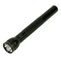 MAG-LITE Maglite S4D105 Flashlight 2 x D Torch