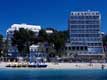 Magalluf Majorca Hotel Flamboyan Caribe