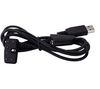 MAGELLAN 730386 USB Cable