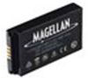 MAGELLAN 980780 Rechargeable Lithium-Ion Battery