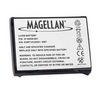 MAGELLAN 980829 Battery