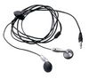 980840 Earphones