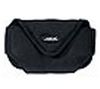MAGELLAN 980850 Bag with clip