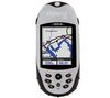 MAGELLAN eXplorist 500 Hiking GPS - Europe
