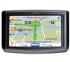 Magellan Maestro 4040 Europe