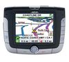 MAGELLAN RoadMate 3000T - Europe