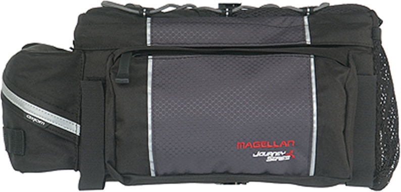 Trunk Bag