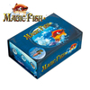 Fish Gift Set